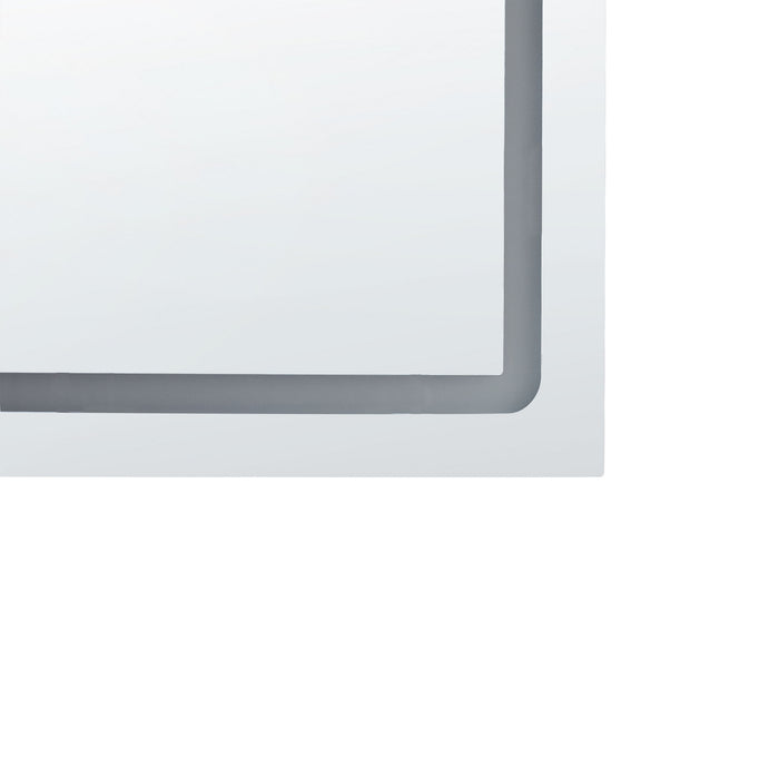 934f76da-af13-4bd6-b20c-75d00cb06089-afbeelding9.jpg (8325835) 