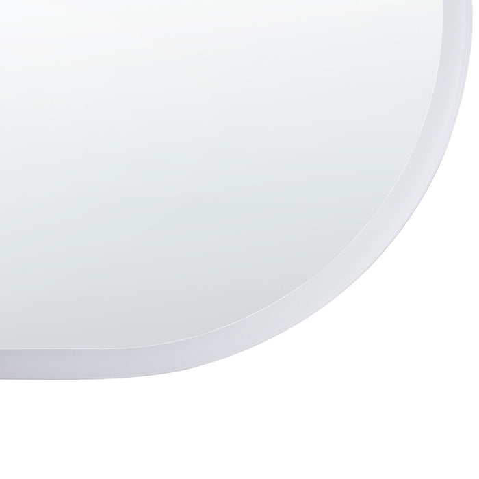 3dee6fbd-3567-4a2c-bce4-83cdfc1ec452-afbeelding9.jpg (8326057) 