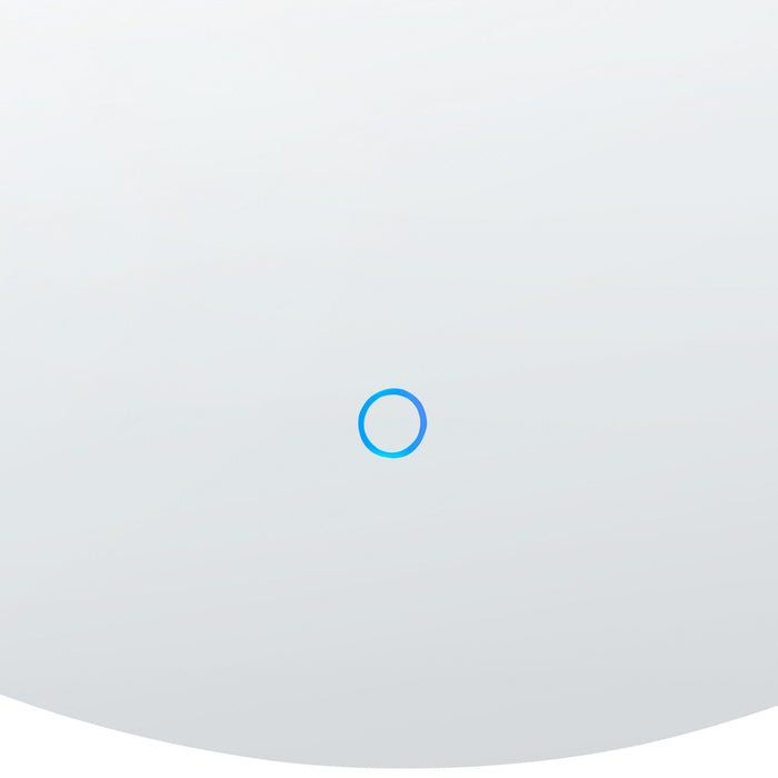 88029c82-b445-4427-a20b-91625e846cef-afbeelding8.jpg (8326082) 