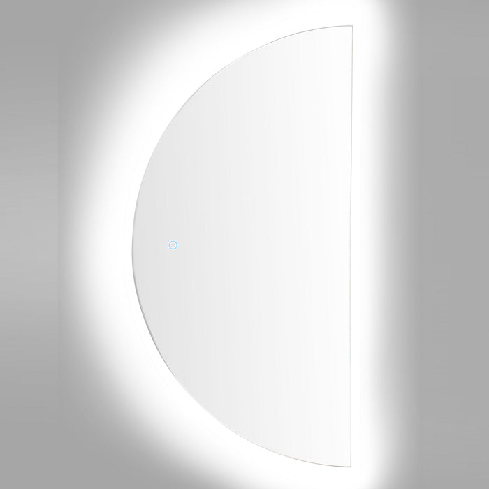 10549caa-a0ae-4fb3-8828-42424d58e203-afbeelding3.jpg (8326116) 