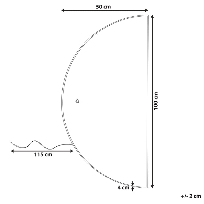 10549caa-a0ae-4fb3-8828-42424d58e203-afbeelding11.jpg (8326274) 