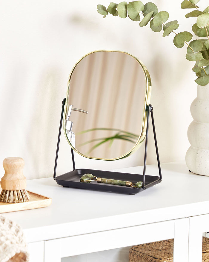 b5caf57d-5a49-49e8-ae6e-776d35c3a84d-sfeerbeeld.jpg (8326281) 