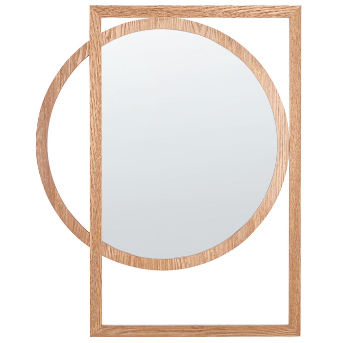 060929d6-cce4-4018-bf19-5a6abfc4a40c-vrijstaandbeeld.jpg (8326478) 