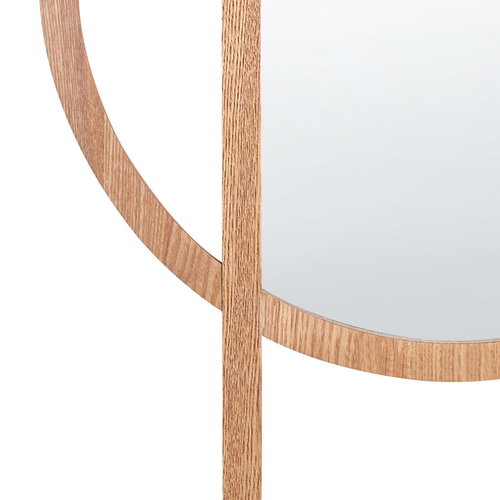 060929d6-cce4-4018-bf19-5a6abfc4a40c-afbeelding4.jpg (8326481) 