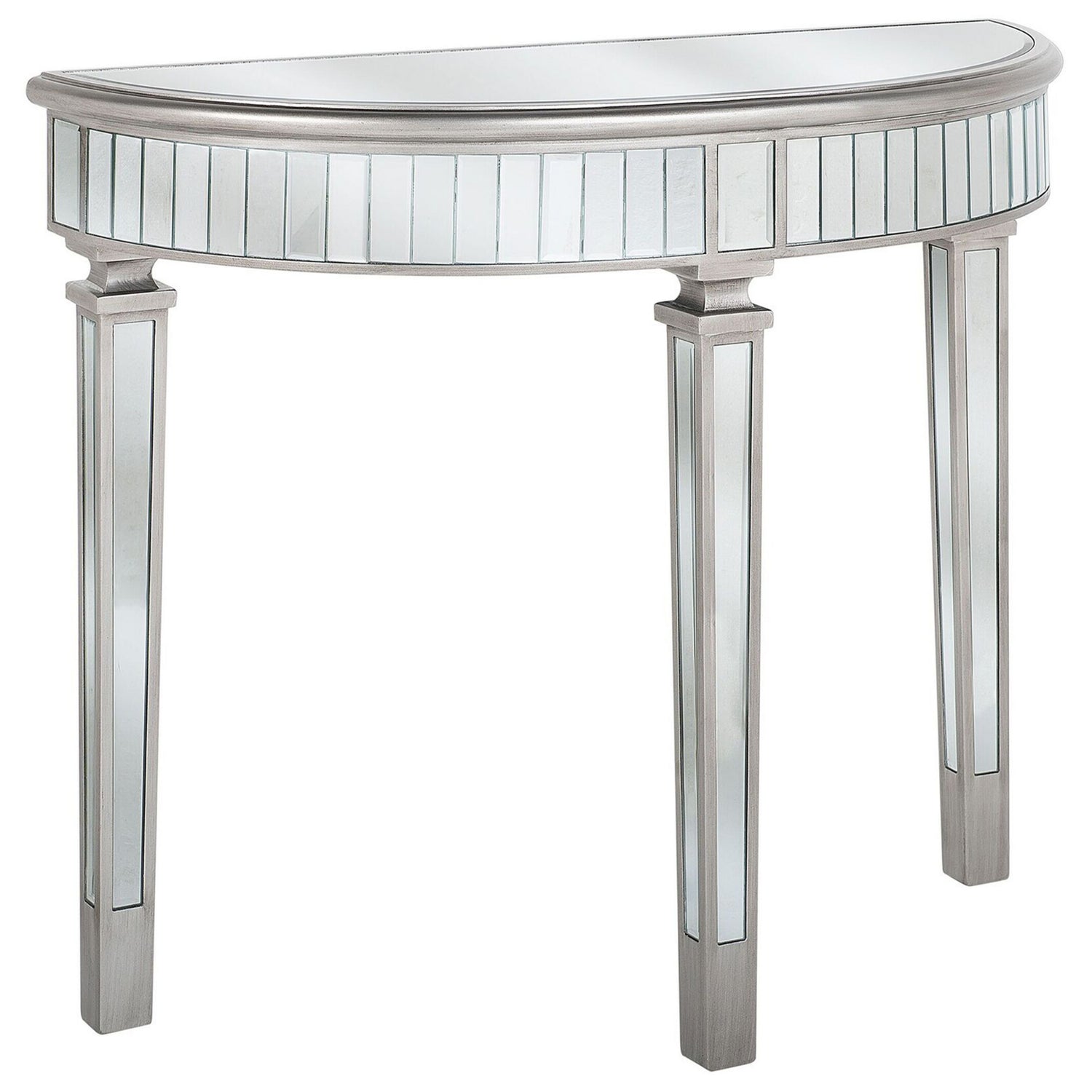 0dfb8c95-fc6c-4710-b6fd-2997a4e5662c-vrijstaandbeeld.jpg (8326531) 