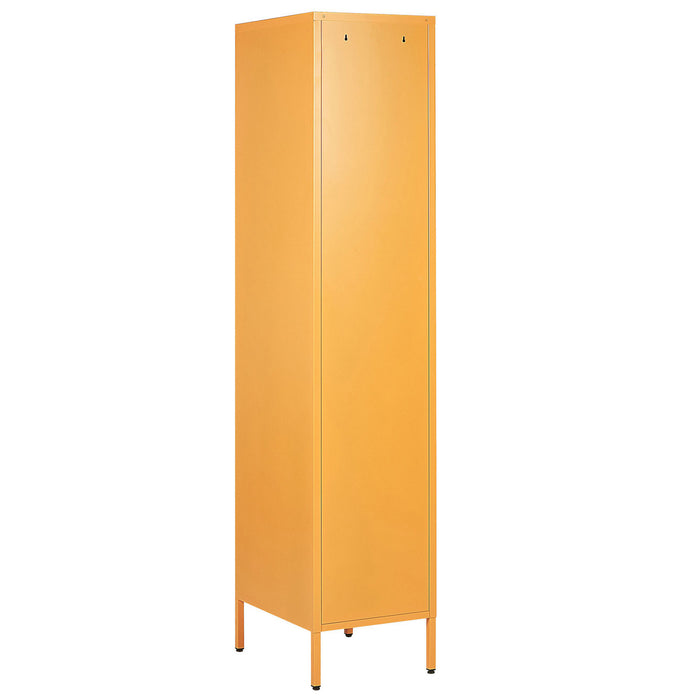 344b7d7a-4478-439a-8dfb-7b991a760ced-afbeelding6.jpg (8326551) 