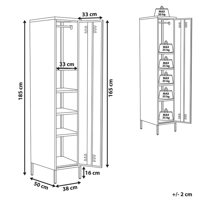 344b7d7a-4478-439a-8dfb-7b991a760ced-afbeelding11.jpg (8326555) 
