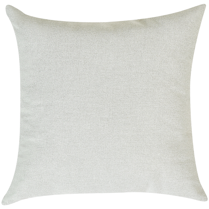 Beliani - RIOM - Chaise longue - Mintgroen - Linkszijdig - Stof