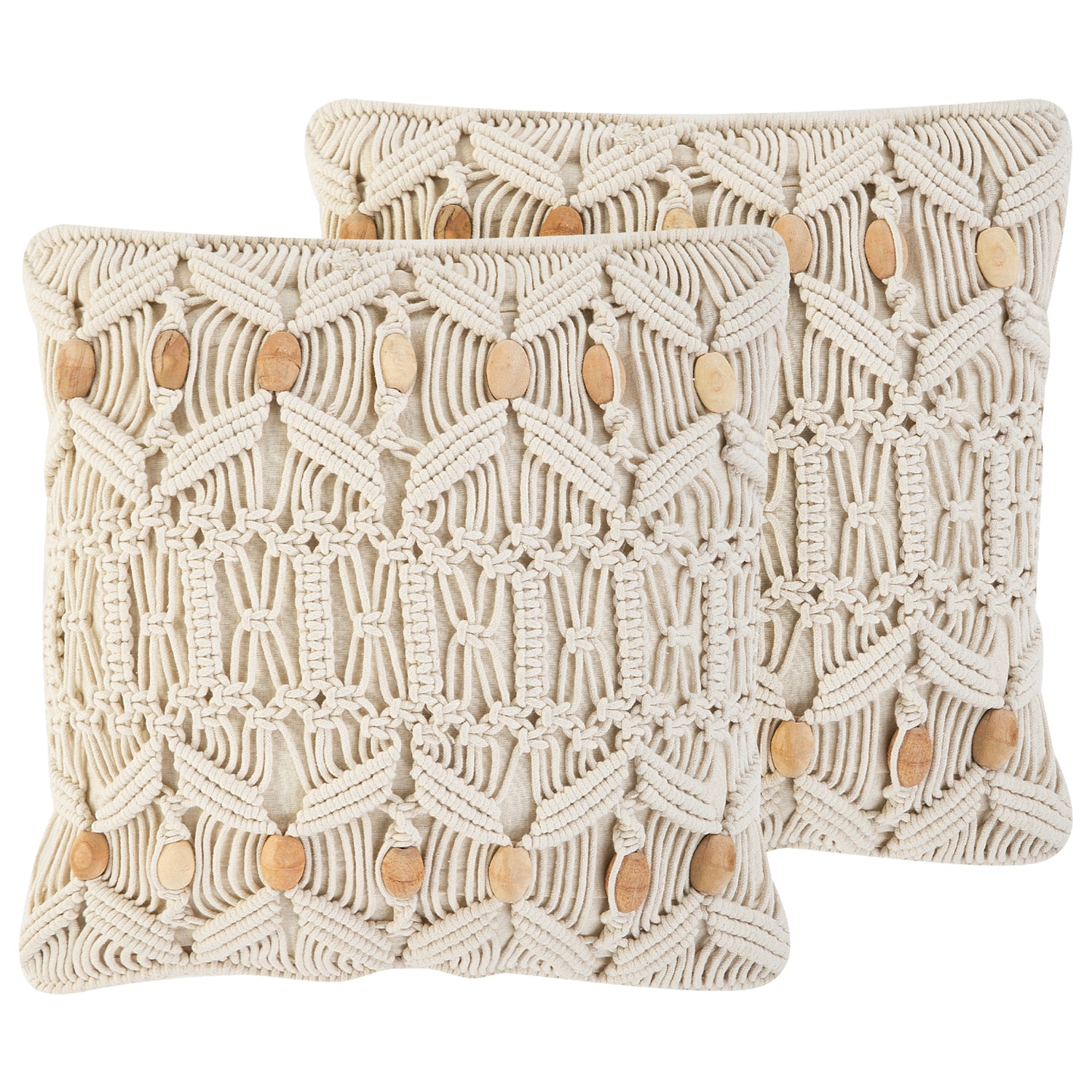 d86d7a65-19b3-4709-85cc-a6a9ffeb4cb6-vrijstaandbeeld.jpg (8326654) 