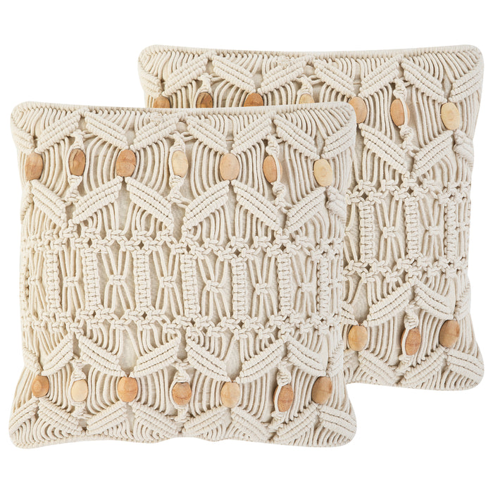 d86d7a65-19b3-4709-85cc-a6a9ffeb4cb6-vrijstaandbeeld.jpg (8326654) 