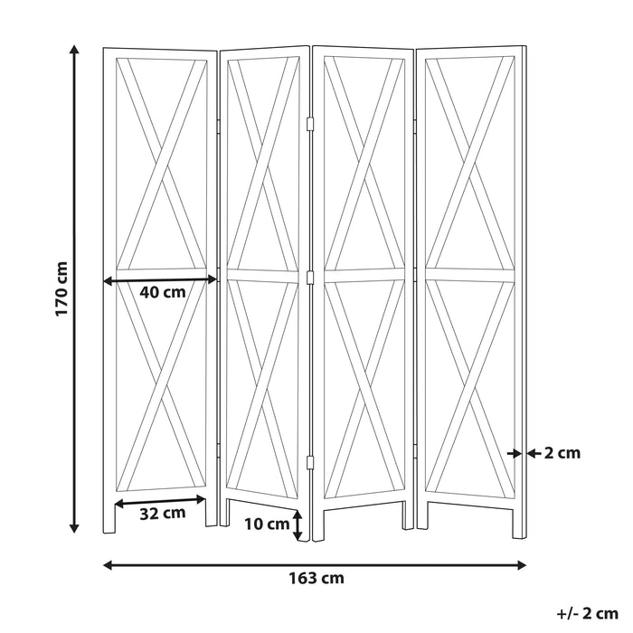 d5910082-3851-4e36-9c73-02f74b614388-afbeelding11.jpg (8326712) 