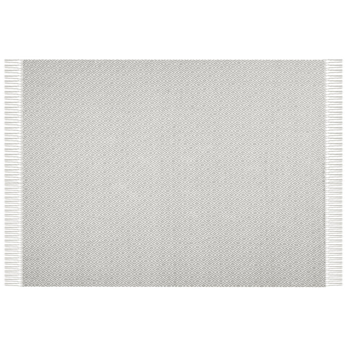 579766d1-b3bf-4c6c-a2af-53711967f988-afbeelding3.jpg (8326740) 