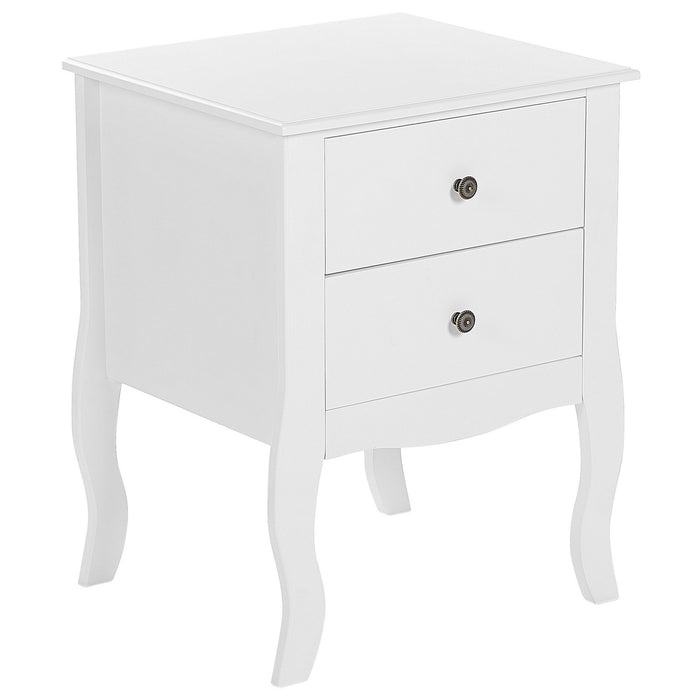 5592a25d-199b-4580-9507-8de2fed3edbd-vrijstaandbeeld.jpg (8326845) 