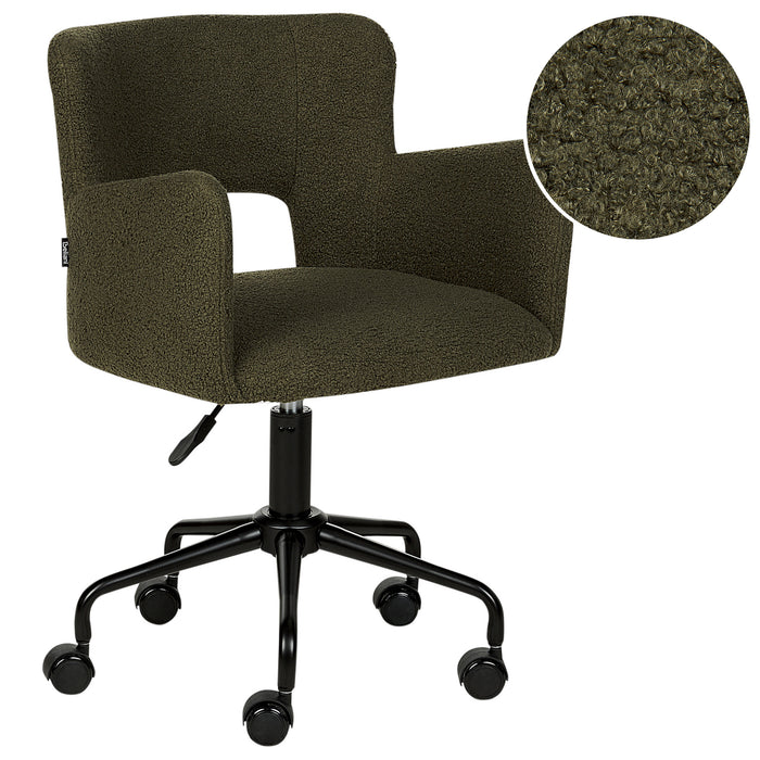 a23b2a8d-0806-4c97-9c34-2b0437dab0ea-vrijstaandbeeld.jpg (8326888) 