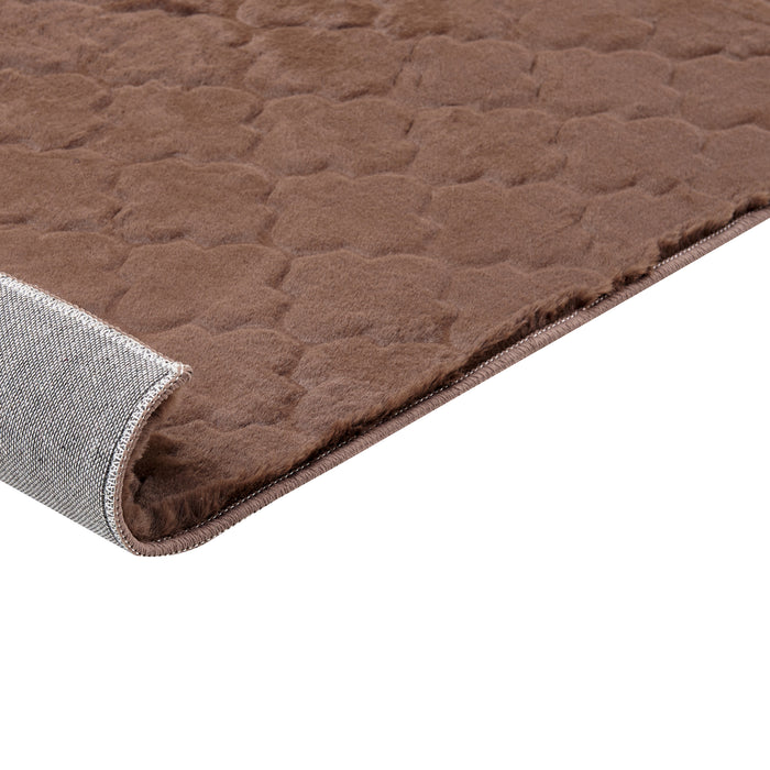 10af7271-bf86-4033-9849-dd0418378fa6-afbeelding7.jpg (8326947) 