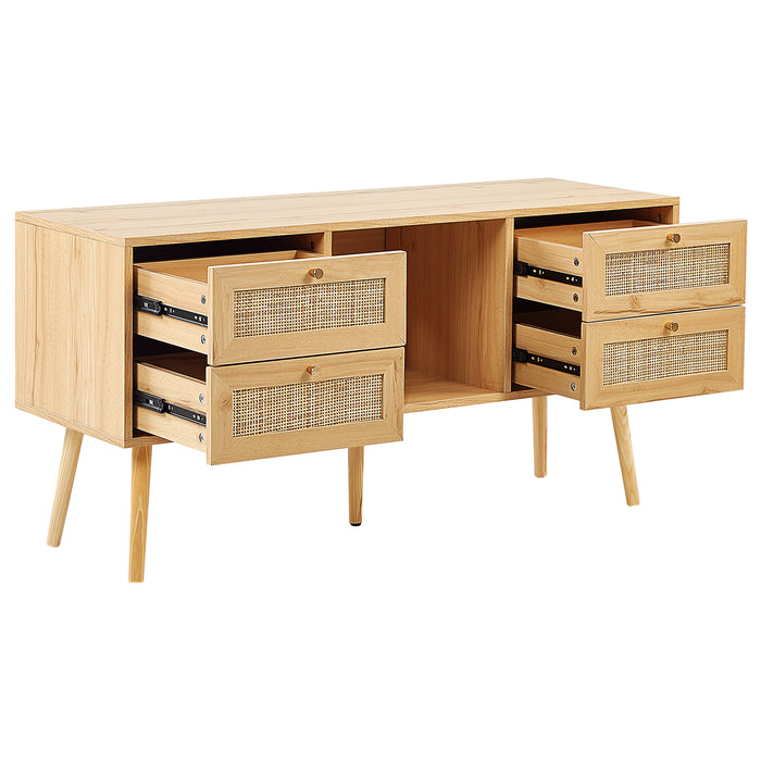 d1194e72-cb78-47b6-86b6-c3855c3c7fba-afbeelding5.jpg (8327093) 