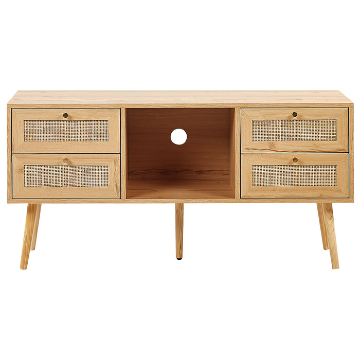 d1194e72-cb78-47b6-86b6-c3855c3c7fba-afbeelding6.jpg (8327094) 