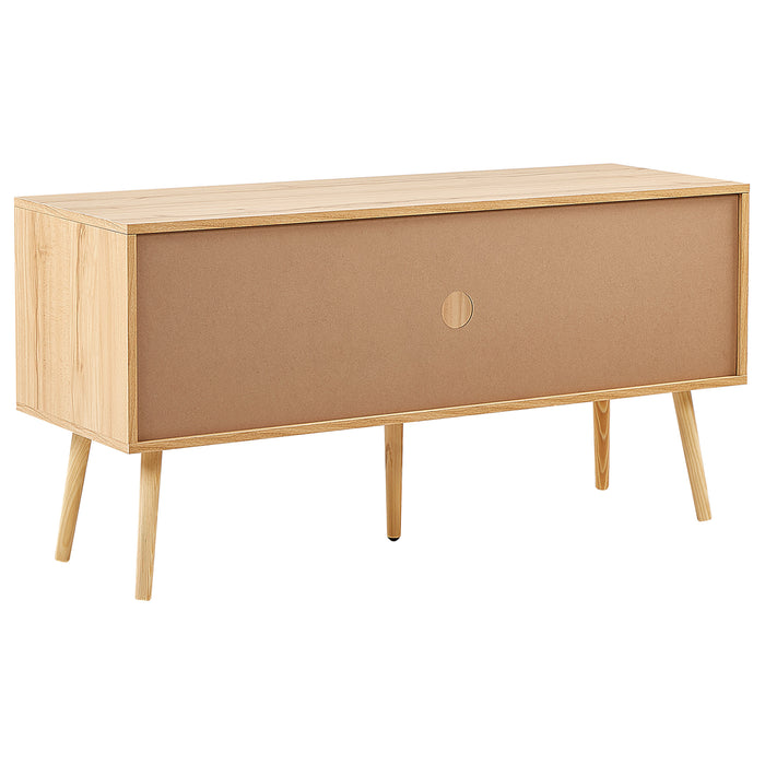 d1194e72-cb78-47b6-86b6-c3855c3c7fba-afbeelding7.jpg (8327095) 