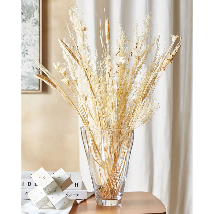 fc6ee562-3919-4cdf-ad2e-50bf74a9f0c8-sfeerbeeld.jpg (8327448) 