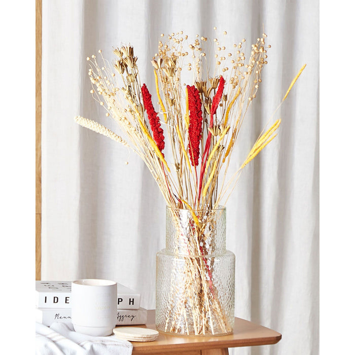 679e42ff-223f-4869-86eb-3944807ef56b-sfeerbeeld.jpg (8327476) 