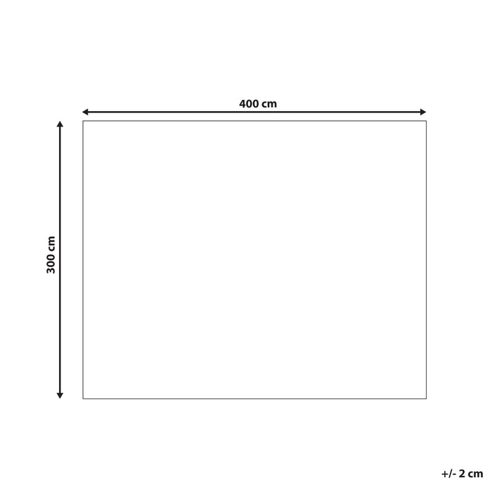 dd4f5665-f593-40a6-8bd2-88bc41c573d2-afbeelding11.jpg (8327564) 