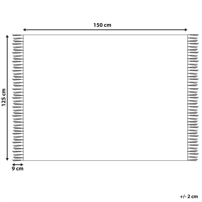 c73e50a5-dcb0-4e61-b79a-d661275e075e-afbeelding11.jpg (8327567) 