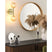 Beliani - RAMIS - Wandlamp set van 2 - Goud - Staal