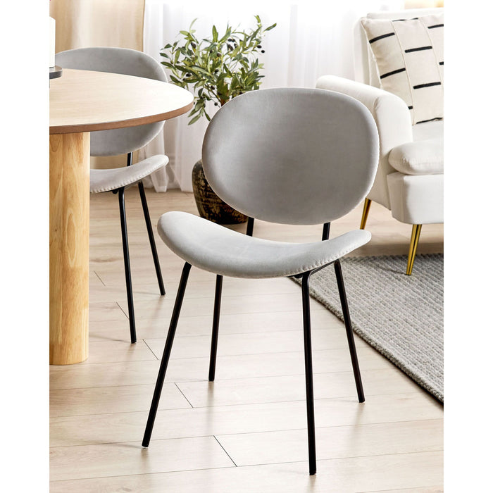 6ed60a0a-428a-4908-ba88-2a51ef758cca-sfeerbeeld.jpg (8327717) 