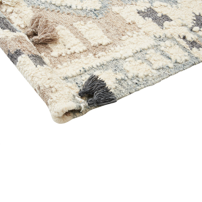 b8f222bf-9102-4435-a28f-df145b6a7e59-afbeelding6.jpg (8327761) 