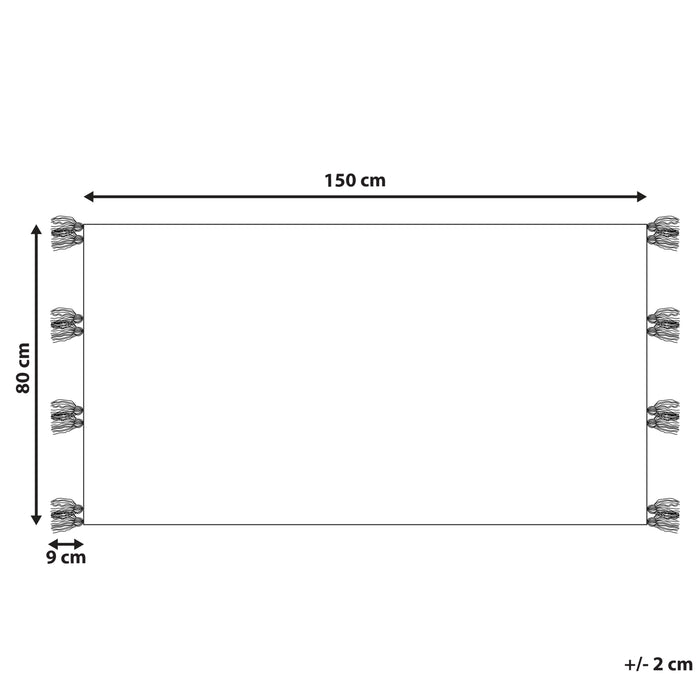 b8f222bf-9102-4435-a28f-df145b6a7e59-afbeelding11.jpg (8327764) 