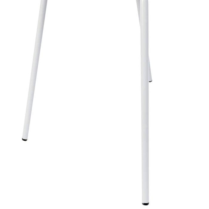 acb1ea1e-b3b6-442b-82e5-5410ee166f74-afbeelding8.jpg (8327794) 