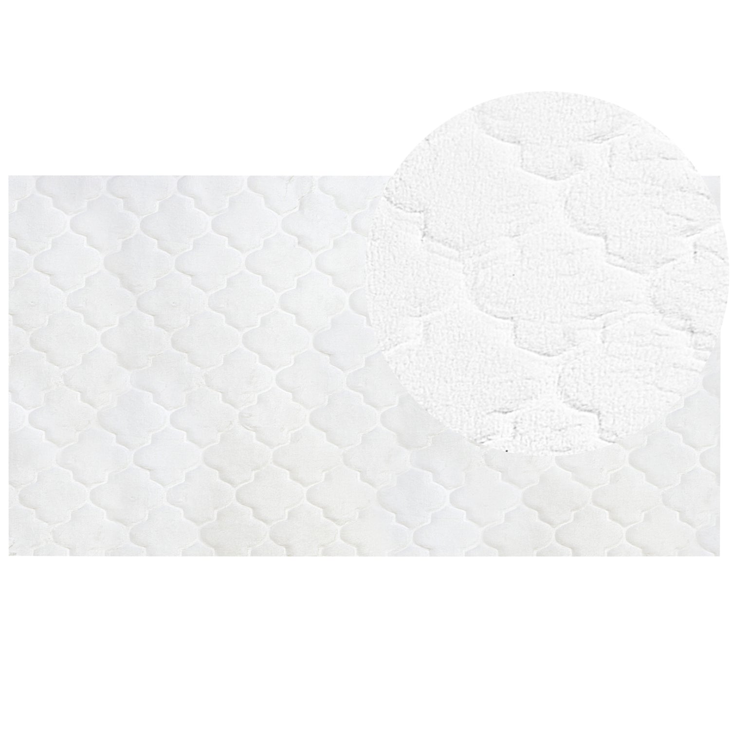 3aa001b5-8fc2-460e-86f9-22421070e412-vrijstaandbeeld.jpg (8328020) 