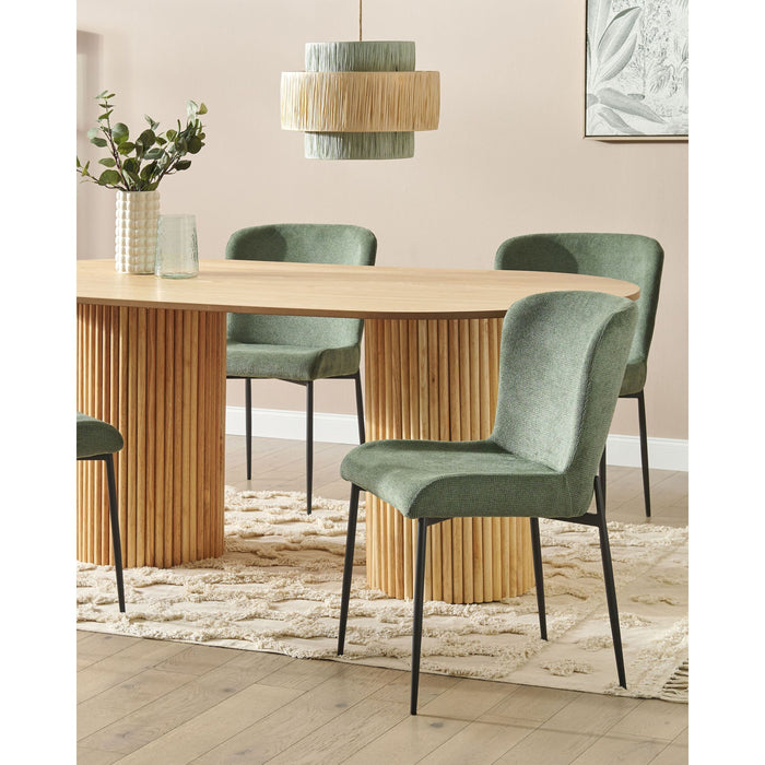 696ce236-45e5-4043-80c5-dba318edc87e-sfeerbeeld.jpg (8328062) 