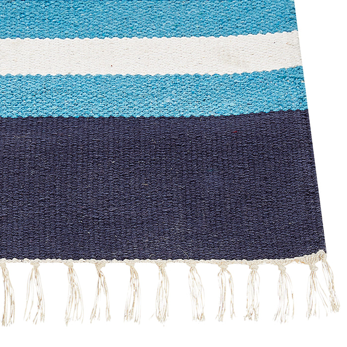 b2a349d8-23db-4d30-ac7a-87ee57f52780-afbeelding4.jpg (8328079) 