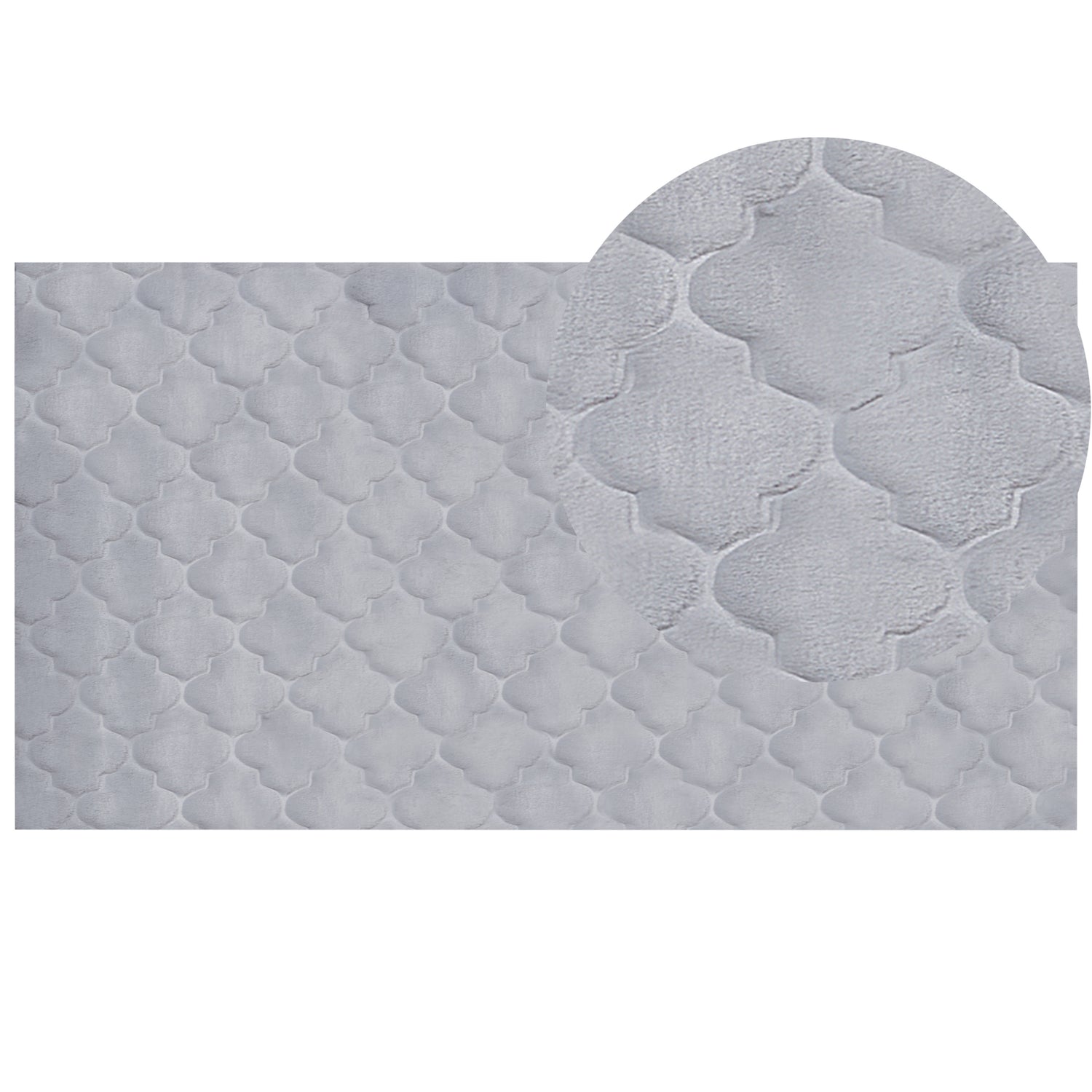 e69e0184-ee5d-4763-9547-960f8b8e3d8d-vrijstaandbeeld.jpg (8328170) 