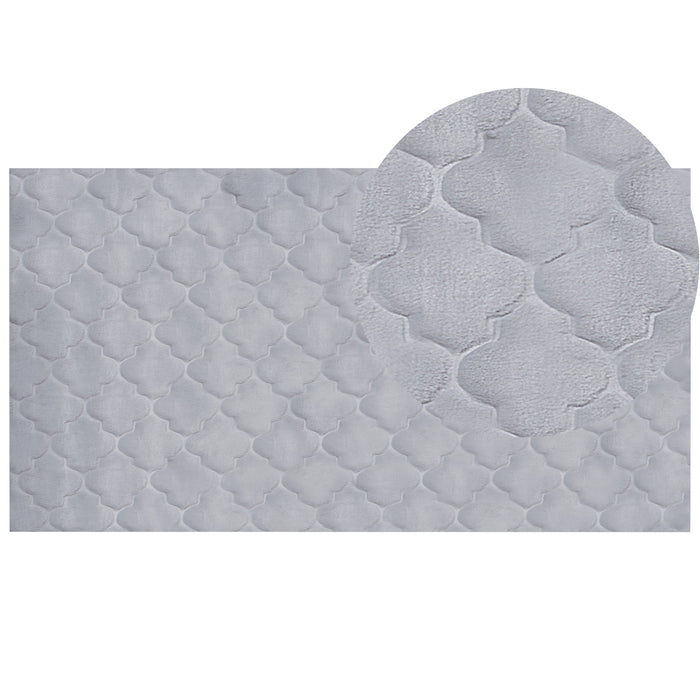 e69e0184-ee5d-4763-9547-960f8b8e3d8d-vrijstaandbeeld.jpg (8328170) 