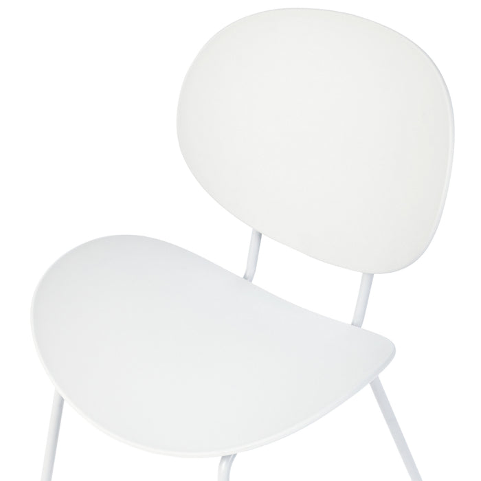 acb1ea1e-b3b6-442b-82e5-5410ee166f74-afbeelding5.jpg (8328181) 