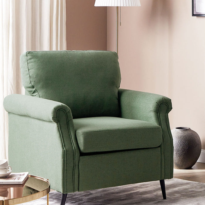 80a6ded8-0ade-4c14-9b05-cd964a2e97ec-sfeerbeeld.jpg (8328184) 