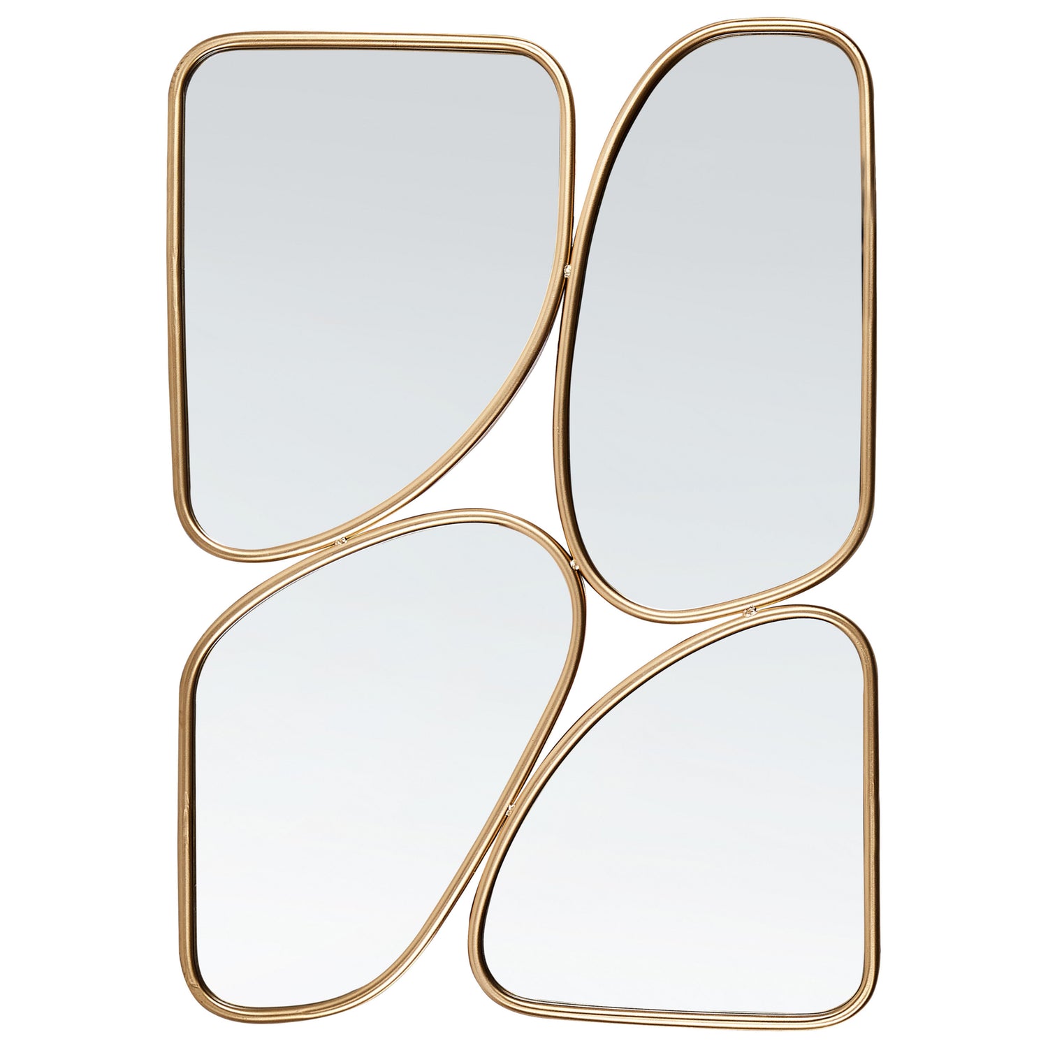 7714b849-8e95-45f4-b0af-6853e89b4a93-vrijstaandbeeld.jpg (8328217) 