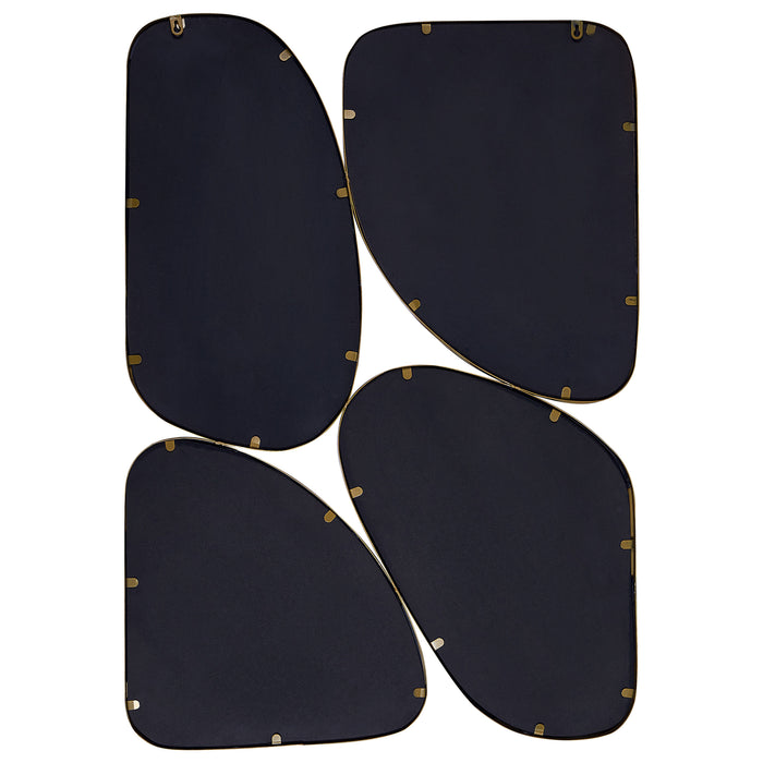 7714b849-8e95-45f4-b0af-6853e89b4a93-afbeelding3.jpg (8328228) 