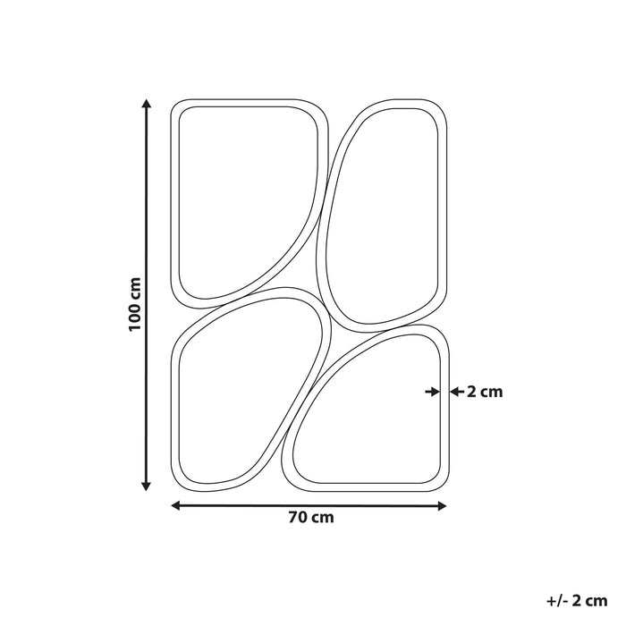 7714b849-8e95-45f4-b0af-6853e89b4a93-afbeelding11.jpg (8328240) 