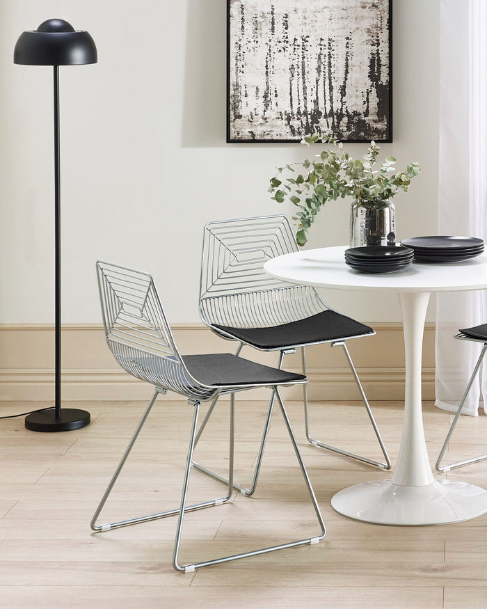 123342df-3244-4c5a-8af0-f54e183be747-sfeerbeeld.jpg (8328265) 