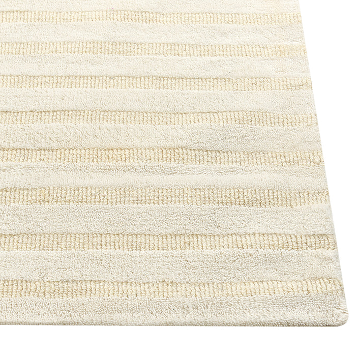 60ef721b-a74d-4fb7-9a75-1b322ca22b4e-afbeelding5.jpg (8328279) 