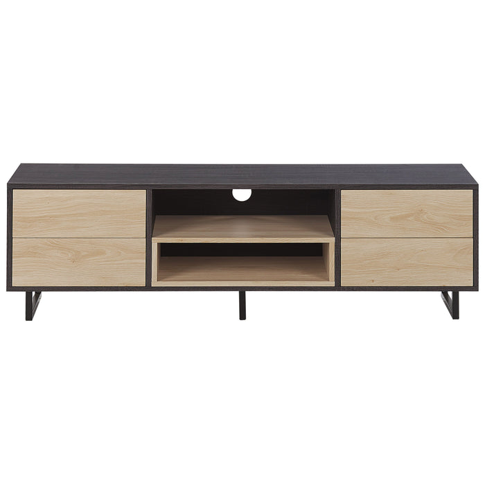 02fc1963-1b5a-4843-b6b4-4e5075af8b51-afbeelding5.jpg (8328364) 