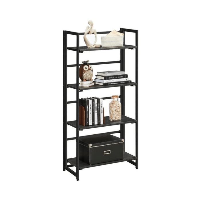 94cc04cd-0ea6-485a-8990-d39b09cd15a7-sfeerbeeld.jpg (8328459) 