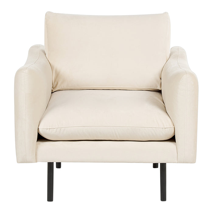 d152d751-6a08-45b4-b0b5-45d88c09b7d2-afbeelding3.jpg (8328461) 