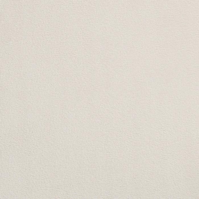 d152d751-6a08-45b4-b0b5-45d88c09b7d2-afbeelding9.jpg (8328516) 