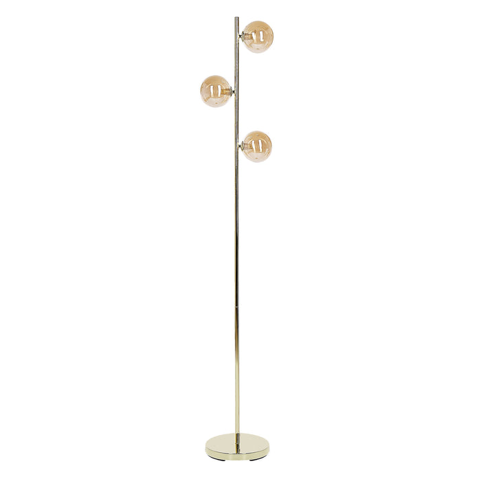 1b13934f-f12a-4731-bbc3-eca7cf3ebcd4-vrijstaandbeeld.jpg (8328762) 