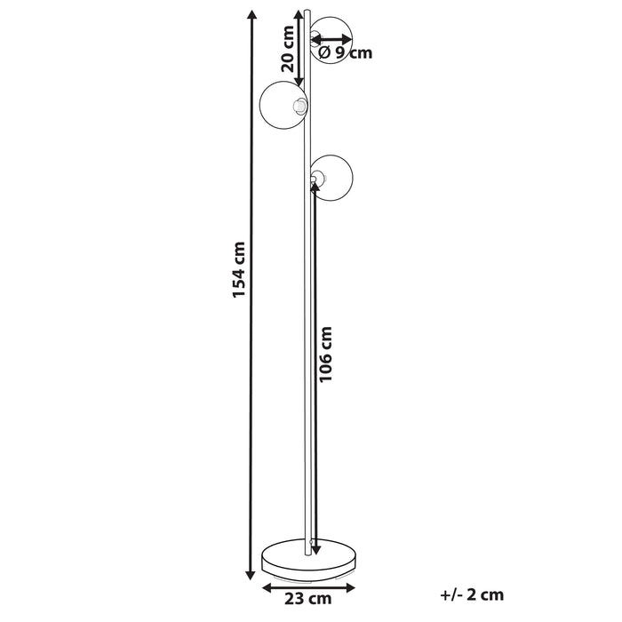 1b13934f-f12a-4731-bbc3-eca7cf3ebcd4-afbeelding11.jpg (8328770) 