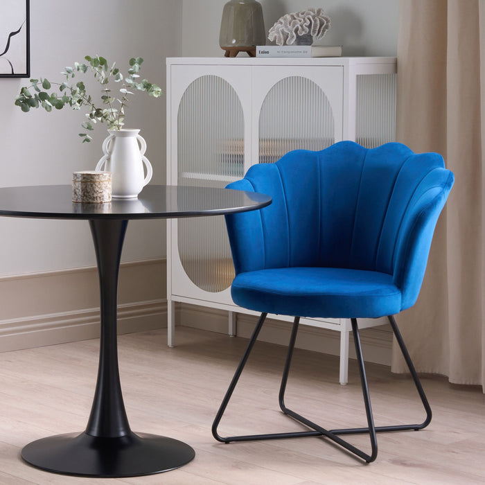 86bc080b-cafa-4230-a481-cf3168d201e8-sfeerbeeld.jpg (8328784) 